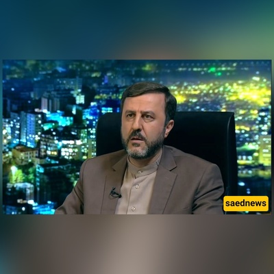 Iran Warns of “Hostile Breach” if Europe Triggers Snapback, Hints at NPT Withdrawal