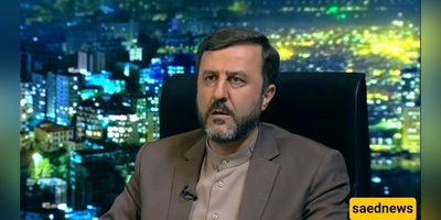 Iran Warns of “Hostile Breach” if Europe Triggers Snapback, Hints at NPT Withdrawal