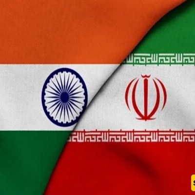 Iran and India Chart Bold Trade Expansion: From Chabahar to Fintech, New Frontiers Emerge