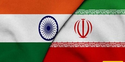 Iran and India Chart Bold Trade Expansion: From Chabahar to Fintech, New Frontiers Emerge