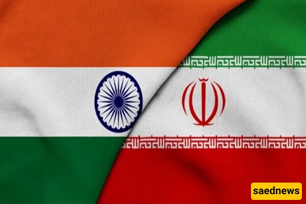 Iran and India Chart Bold Trade Expansion: From Chabahar to Fintech, New Frontiers Emerge
