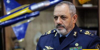 Iran Promises Tough Action After Terrorist Attack in Mirjaveh