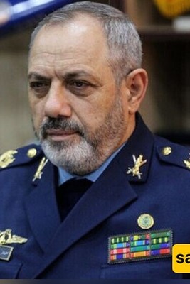 Iran Promises Tough Action After Terrorist Attack in Mirjaveh