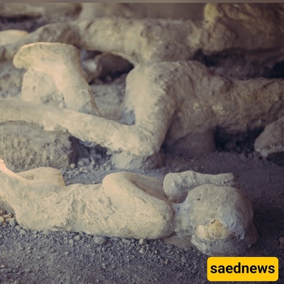 Decoding A Tragedy; This Man Thought About Saving Others Until The Last Moment