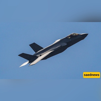 European Country Pulls Back on US F-35 Jet Purchase Plans