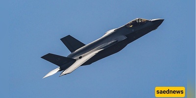 European Country Pulls Back on US F-35 Jet Purchase Plans