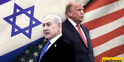 Israeli Expert Warns: America Has Become Too Weak for Israel to Rely On