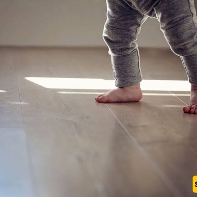 Balance Problems in Children: Symptoms, Causes, and Treatment