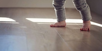 Balance Problems in Children: Symptoms, Causes, and Treatment