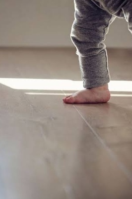 Balance Problems in Children: Symptoms, Causes, and Treatment