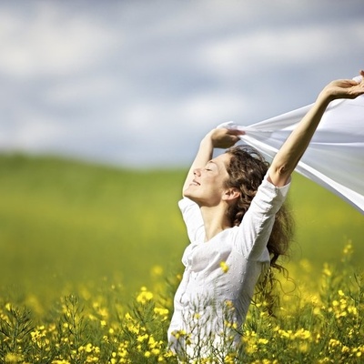 How to Live a Happy Life?