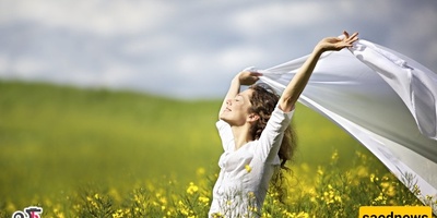 How to Live a Happy Life?