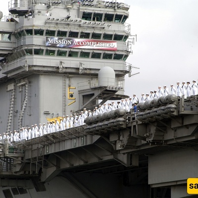 Urgent: U.S. Warship Arrives; Washington Again Offers Talks / Trump: We Have a Large Fleet Near Iran, Bigger Than Venezuela’s!