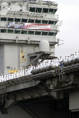 Urgent: U.S. Warship Arrives; Washington Again Offers Talks / Trump: We Have a Large Fleet Near Iran, Bigger Than Venezuela’s!