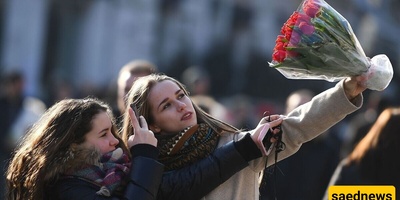 Growing Interest Among Russian Women in Marrying Chinese Men: “We Cook and Do the Dishes for a Chinese Husband…”