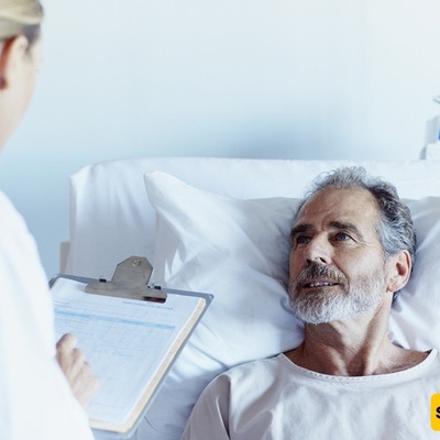 Mistakes That Slow Down The Recovery Process From Illnesses