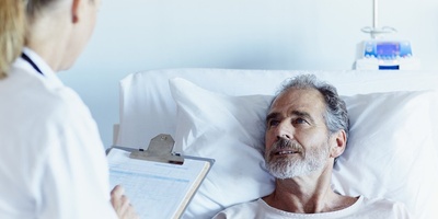 Mistakes That Slow Down The Recovery Process From Illnesses