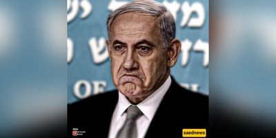Netanyahu’s Botox Blown Away After 5 Days of War With Iran — Shocking Photo Leaks! 😱