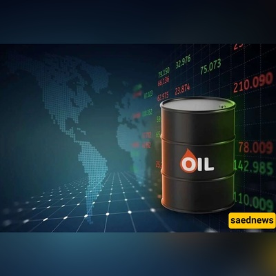 Crude Chaos: Trump Triggers Global Oil Surge by Falling into Netanyahu’s Trap