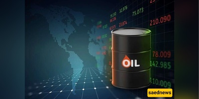 Crude Chaos: Trump Triggers Global Oil Surge by Falling into Netanyahu’s Trap