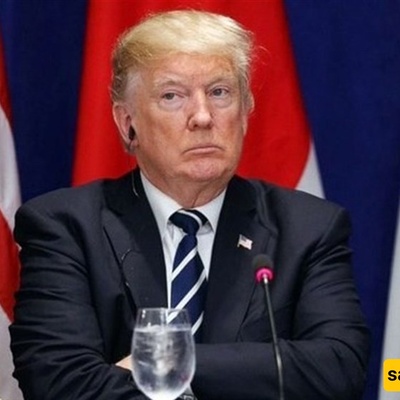 Trump Proposes Aug. 22 for Trilateral Summit Meeting with Russia, Ukraine