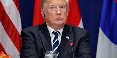 Trump Proposes Aug. 22 for Trilateral Summit Meeting with Russia, Ukraine