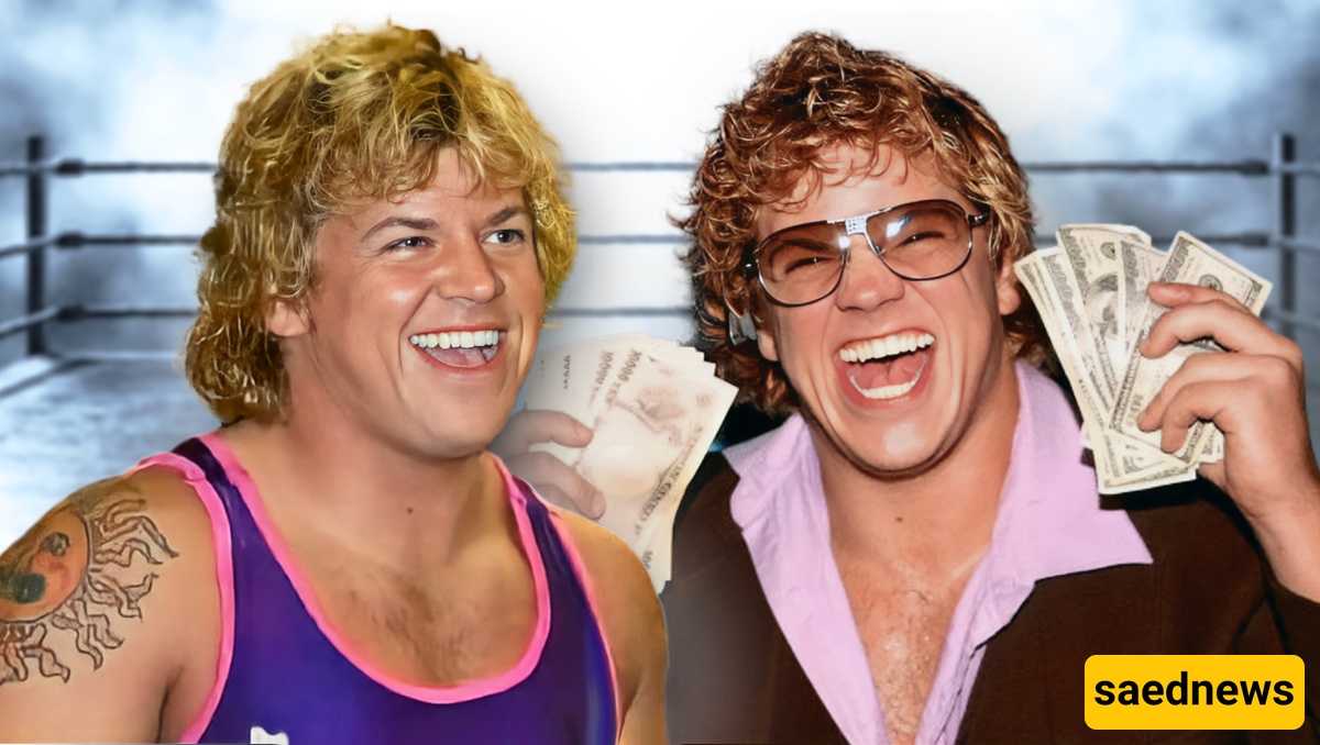 Larry Sweeney