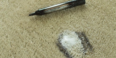 Secrets to Removing Marker Stains from Clothes and Home: Quick and Easy