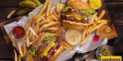 Which Foods Should You Avoid Before a Flight?