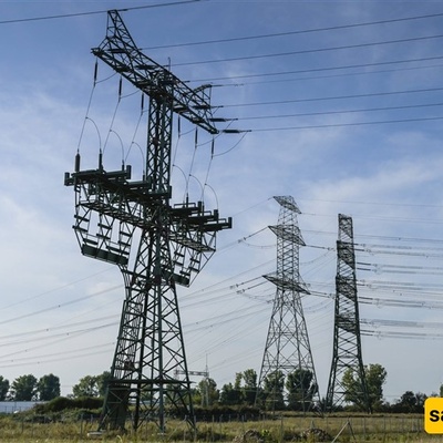 Sri Lanka Launches Three-Year Plan to Cut Electricity Costs