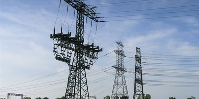 Sri Lanka Launches Three-Year Plan to Cut Electricity Costs