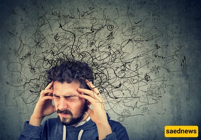 Improving Health by Letting Go of Negativity and Embracing Optimism