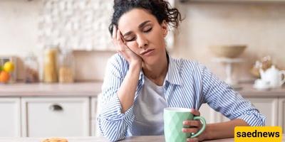 Signs Your Body Shows Before Nutrient Deficiency