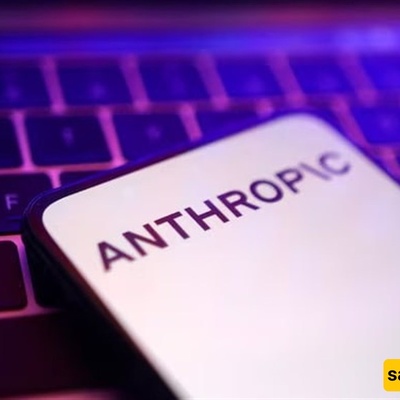 Claude AI Sparks Global Demand: Anthropic Plans to Triple Its Workforce