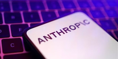 Claude AI Sparks Global Demand: Anthropic Plans to Triple Its Workforce