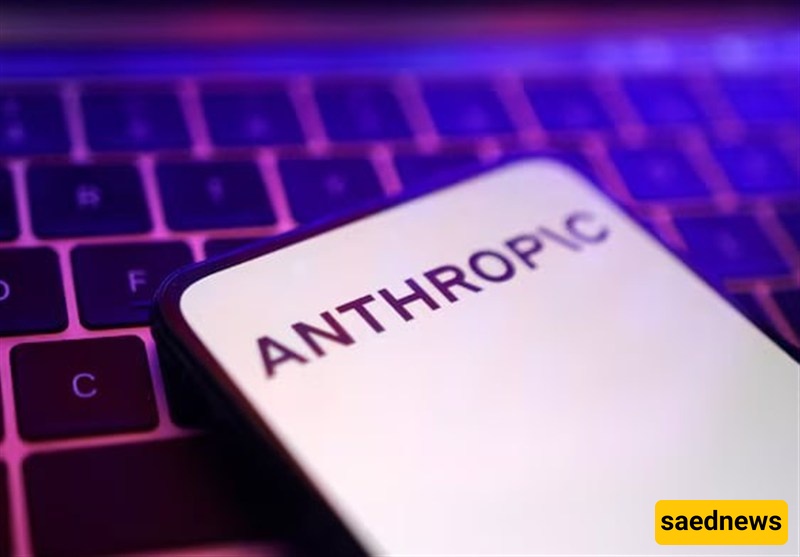 Claude AI Sparks Global Demand: Anthropic Plans to Triple Its Workforce