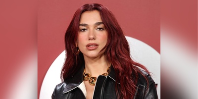 400 Artists Boycott Israel, Dua Lipa Fires Her Agent: Is the Music Industry Finally Taking Sides?