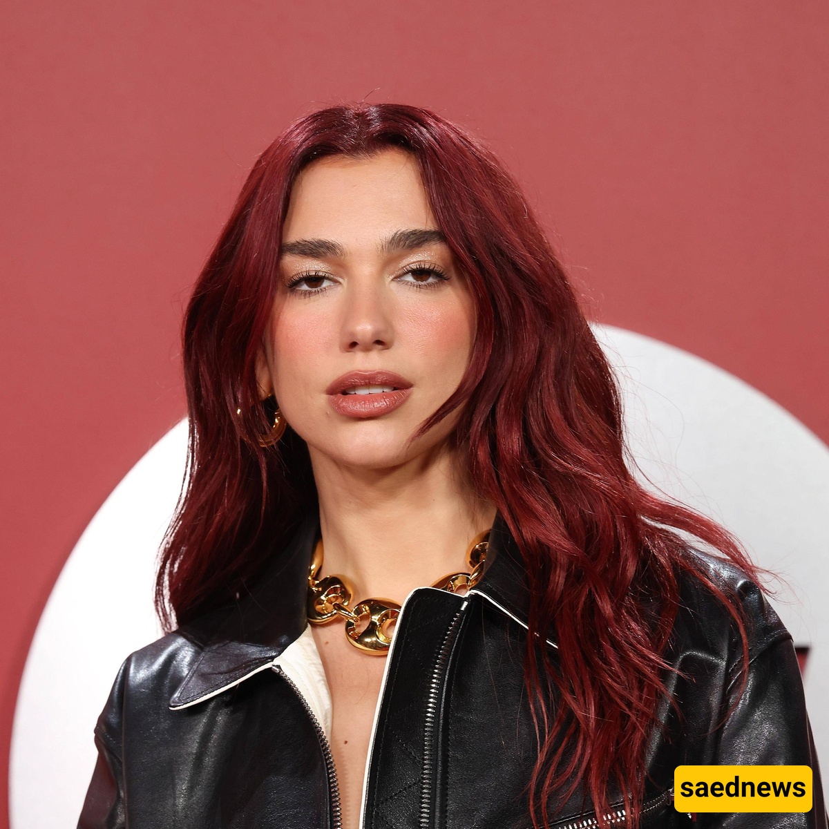 400 Artists Boycott Israel, Dua Lipa Fires Her Agent: Is the Music Industry Finally Taking Sides?
