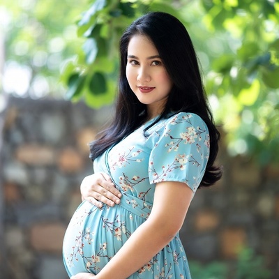 Best Supplements And Tonics For Pregnant Women