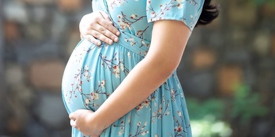 Best Supplements And Tonics For Pregnant Women