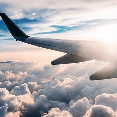 How To Travel Safely In Changing Weather Conditions