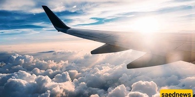 How To Travel Safely In Changing Weather Conditions