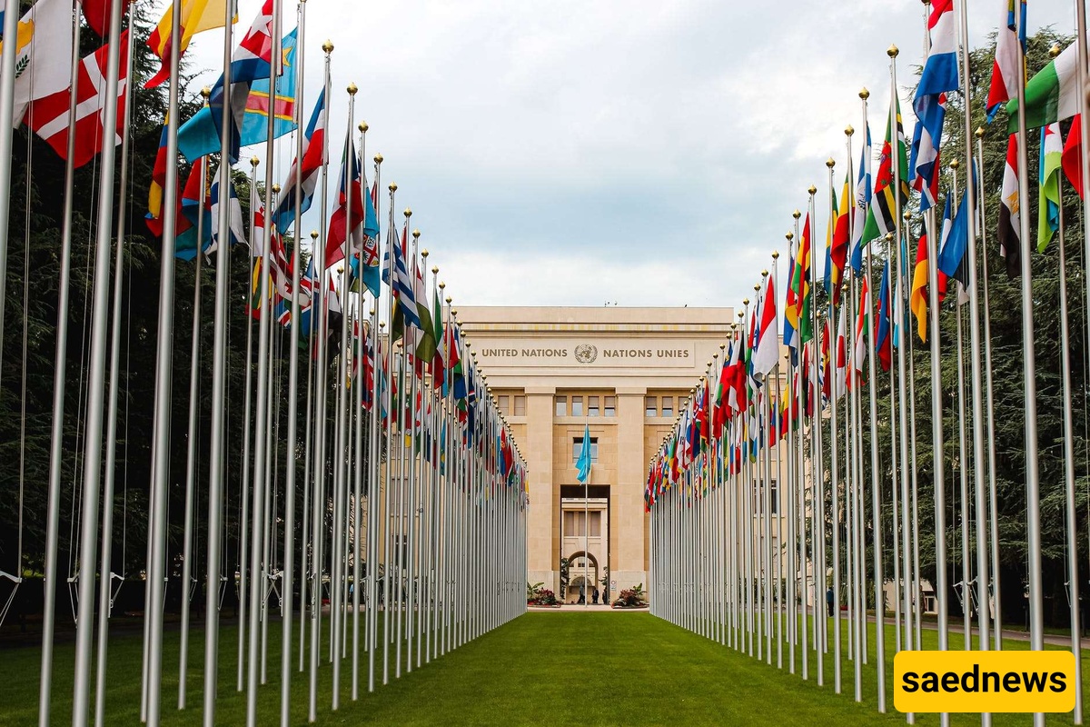 UN