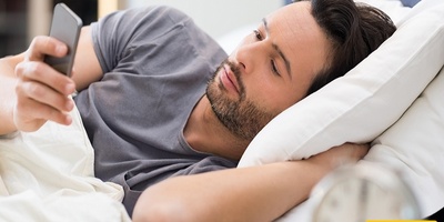 One Habit to Avoid in the First Minutes After Waking Up