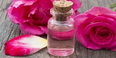 Introduction to the Rosewater Distillation Ceremony and Its Timing in Kashan