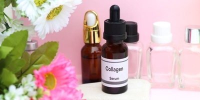 How to Choose the Best Collagen-Boosting Facial Serum: Key Ingredients and How to Use It