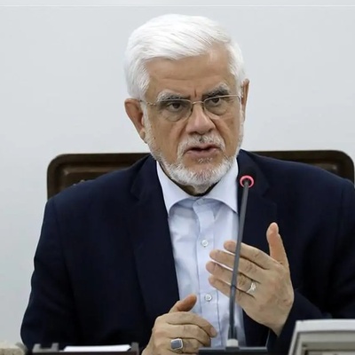 Caucasus Stability Tops Agenda as Iran and Russia Boost Strategic Ties