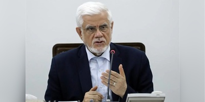 Caucasus Stability Tops Agenda as Iran and Russia Boost Strategic Ties