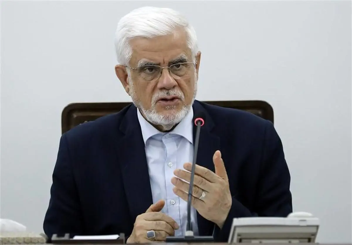 Caucasus Stability Tops Agenda as Iran and Russia Boost Strategic Ties