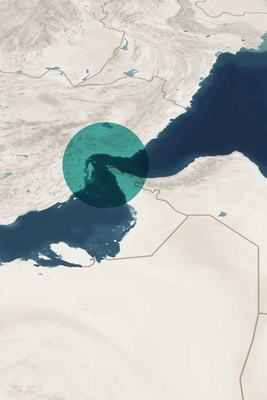 Trump Says Hormuz Is Under US Control—Tanker Data Tells Another Story